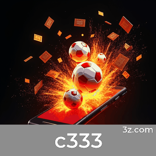 Revolucione seu Jogo com c333: Táticas Comprovadas