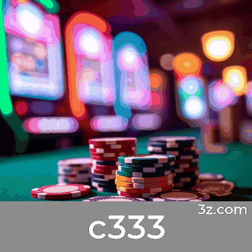 C333 Casino: Programa VIP Exclusivo e Luxuoso