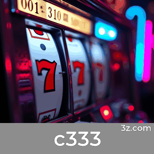 Experimente c333: Apostas Móveis e Completas